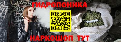 крисы Можайск